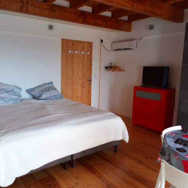 centre nahele cure detox salies de bearn - 24