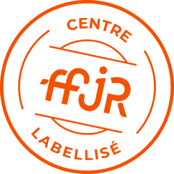 centre nahele federation francophone jeune randonnee